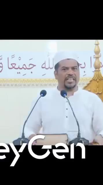 जिन लोगों के साथ मिलकर पैगम्बर (सल्लल्लाहु अलैहि व सल्लम) ने धर्म की स्थापना की