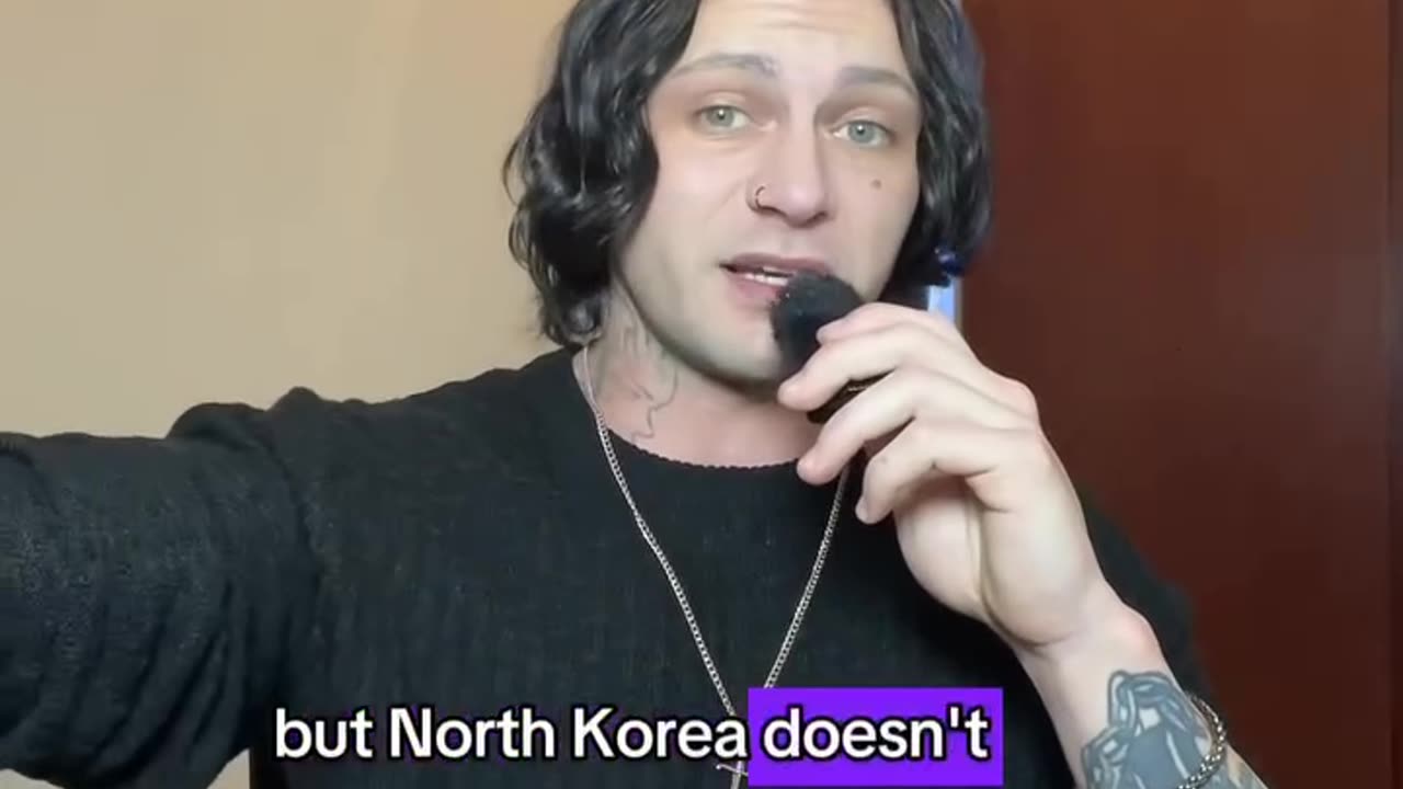 Maduro exposed Israel