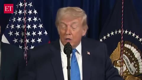 Nationwide U.S. Protests Erupt Over Trump’s ‘Illegal War’ and Maduro ‘Kidnapping’