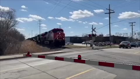 LADIES! LADIES! LADIES! (Styxhexenhammer666 Arrested Again, Another L For Polyamory)