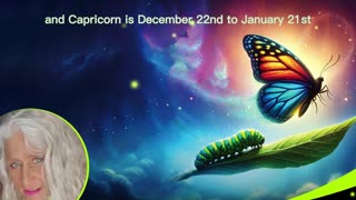 Series #2 Do YOU Know Your Zodiac Sign?