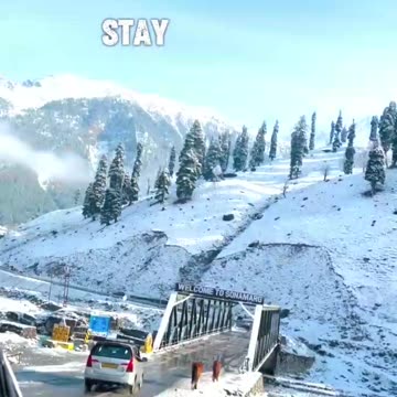 "Success Takes Time | Stay Patient & Never Give Up 💪🔥"