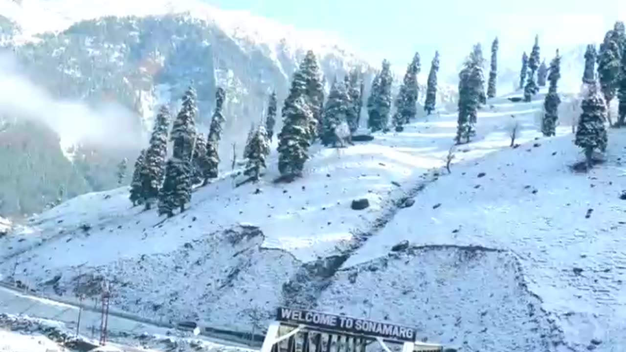 "Success Takes Time | Stay Patient & Never Give Up 💪🔥"