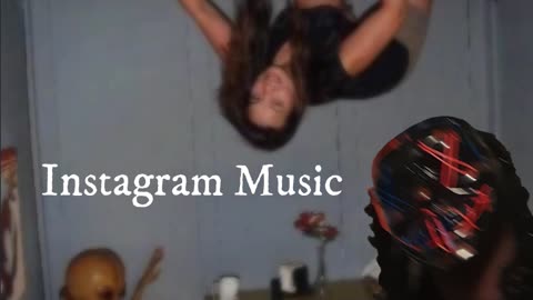 Instagram Music