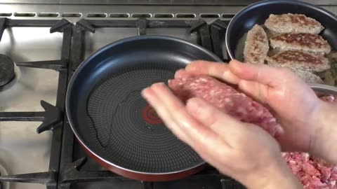 😲Mouth Watering Recipes That Everyone Will Love ❤️🍲