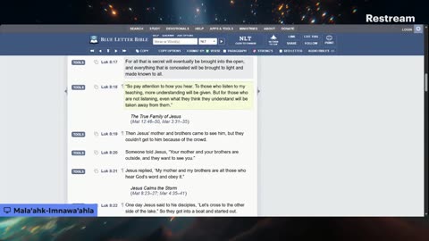 Could this be the " TROJAN HORSE" that'll collapse the system??? #ALIENS-BEINGS #U.F.O.s