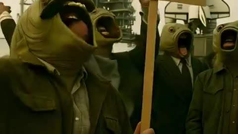 Mage Arena + Megabonk