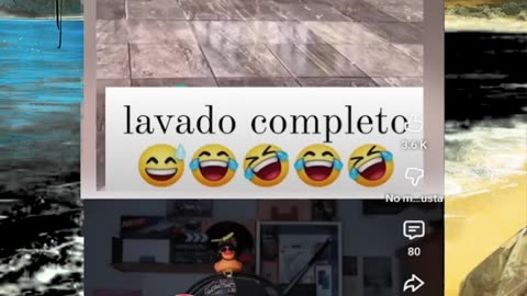 Just shorts videos - Follow 😜😋!!!!!!!