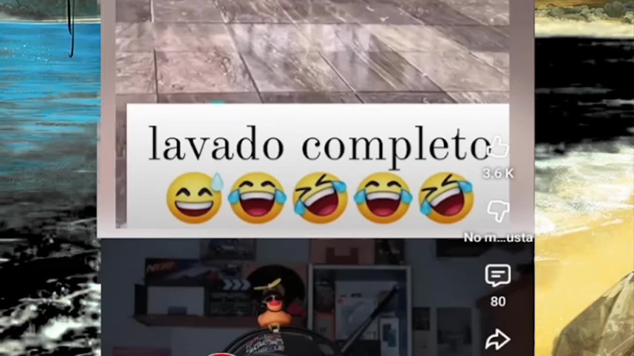 Just shorts videos - Follow 😜😋!!!!!!!