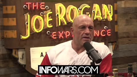 Elon Musk and Joe Rogan: Best of The Great Awakening Interview