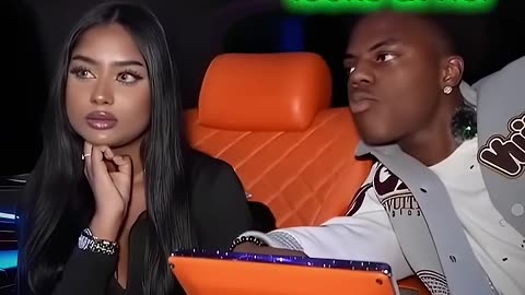 Why we call him speed? The reason behind