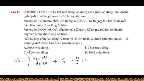 17 TU DUY DINH LUONG DE SO 13 P2 ANH VAN mp4