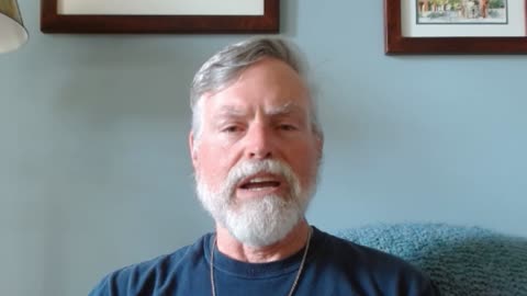 Recent Revalations from RFK Jr