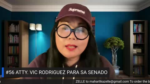 Imee Marcos, Bigtime BudolVideo