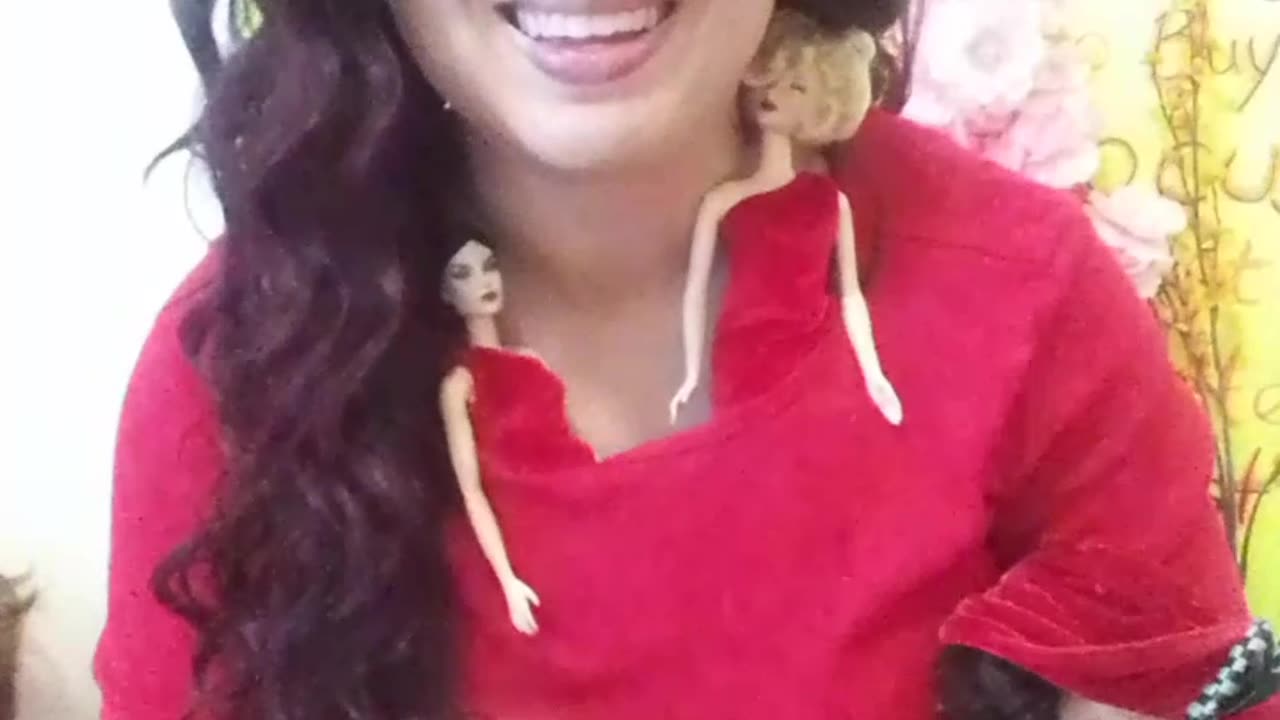 KITTY 🐈 idc anymore I'm too tired rn