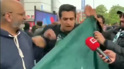 Funny video