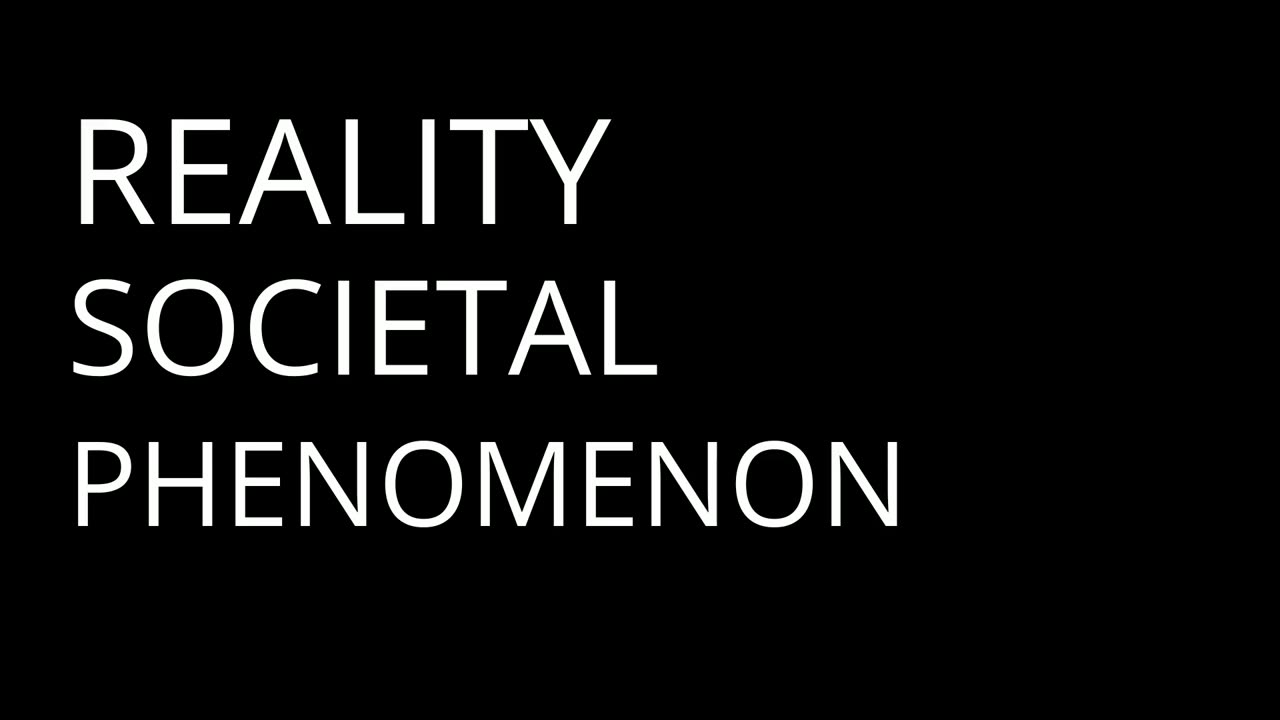 Chasing Shadows of Joy | Kafka - Part 1