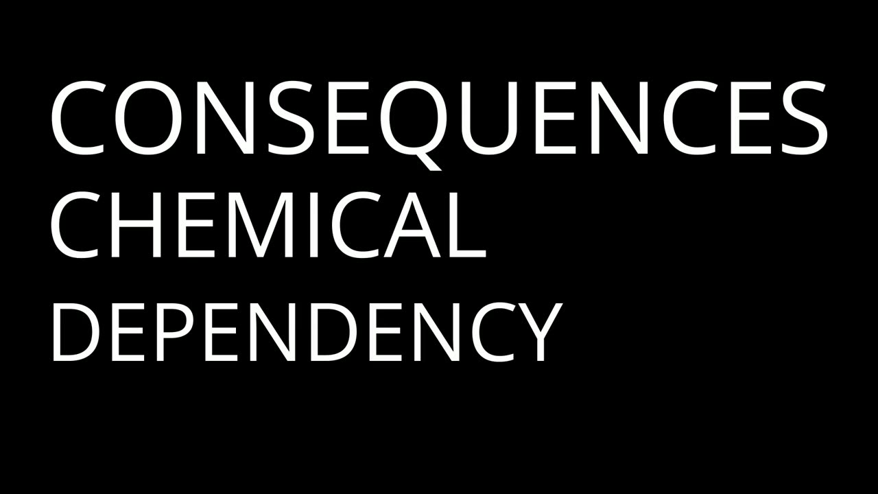 Cocaine's Dark Embrace: The Hidden Struggles of the Mind | Van Gogh - Part 4