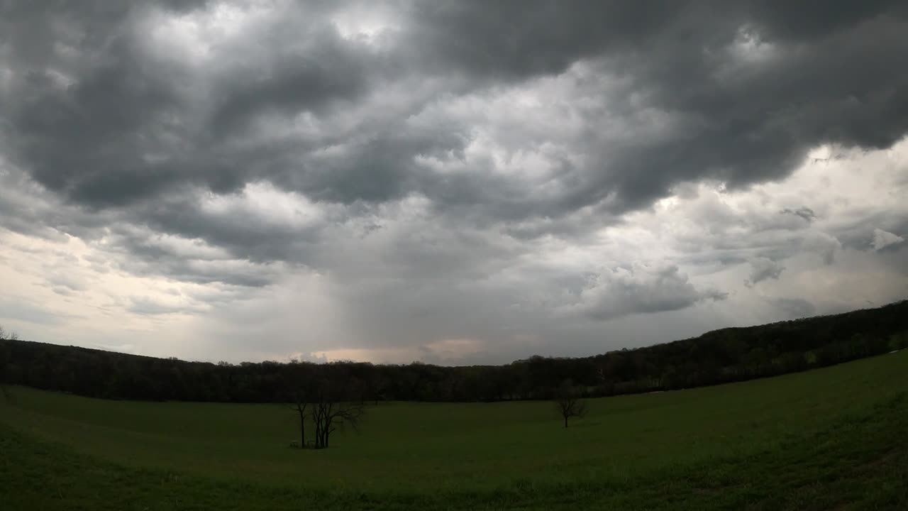 Sun ☔ Rise 4 20 25 59f/15c