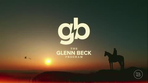 Glenn Beck | Marco Rubio just started a global EARTHQUAKE