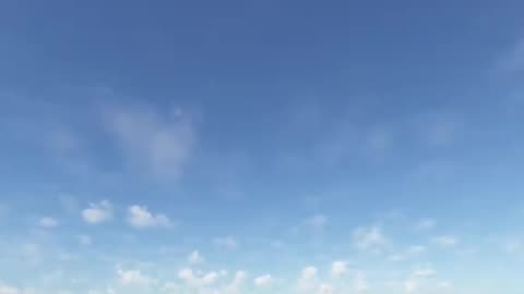 Microsoft flight simulator Gameplay