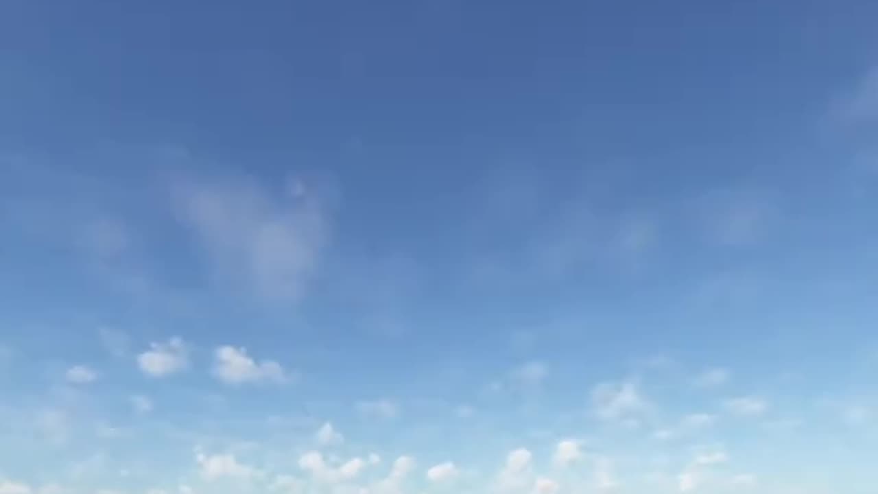 Microsoft flight simulator Gameplay