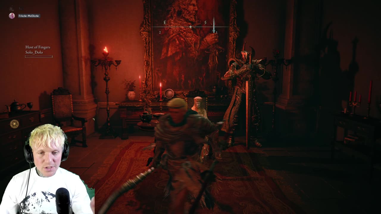 The covid era and mass formation psychosis