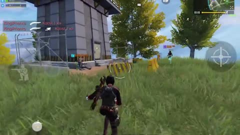 COD] ULTIMATE CAMPER SPOTS! Make Enemies RAGE QUIT!