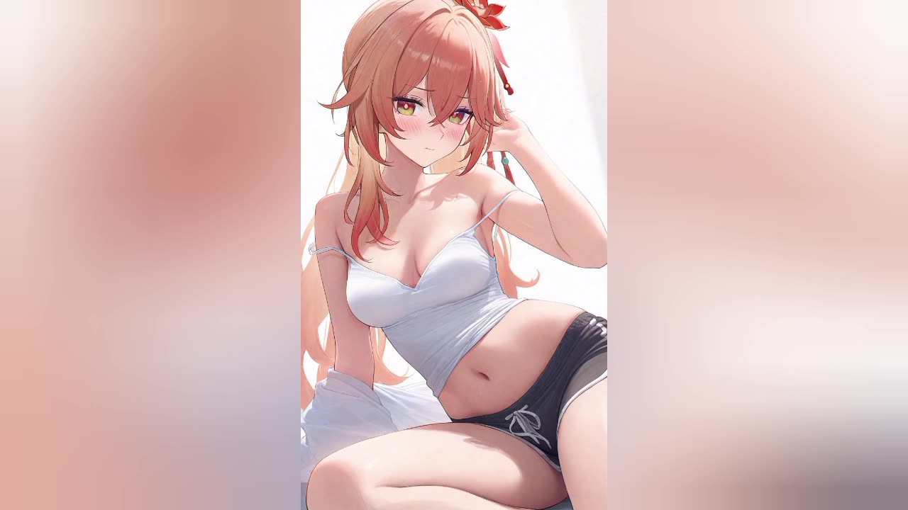 Nightcore - Close To You