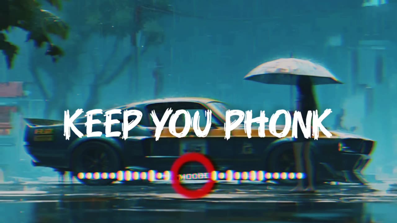 Keep you Phonk Best of NCS Music