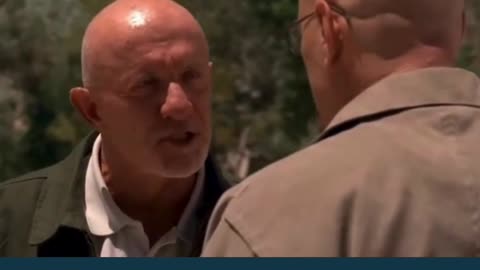 When the client ignores the engineer’s instructions: