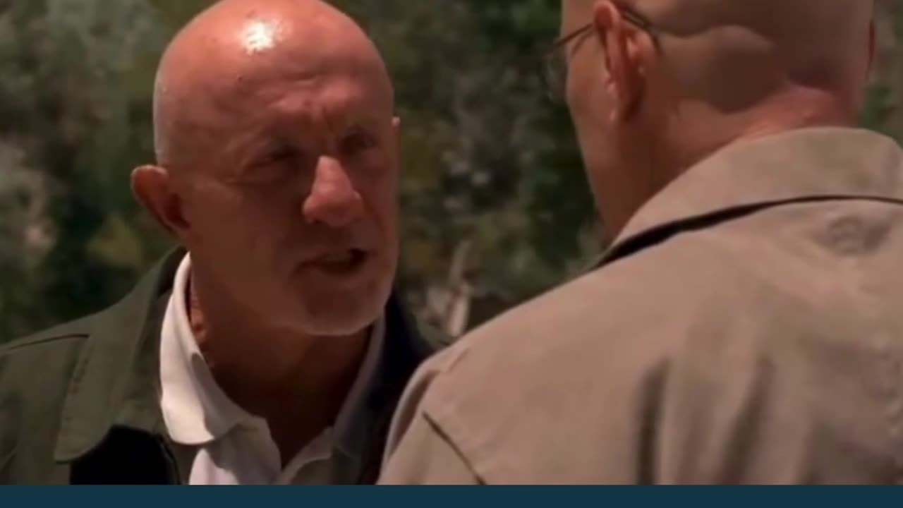 When the client ignores the engineer’s instructions: