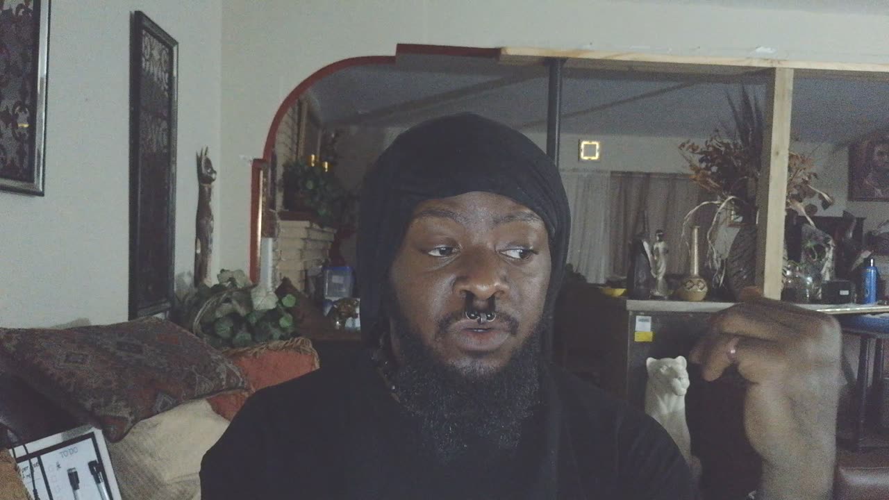 GangStalking & Biological Warfare Day 100 Update