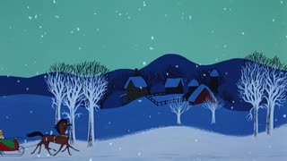 Melody Time (1948) - Full Movie
