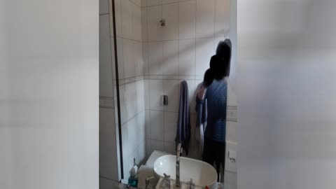 03.144.Sayori-spirit