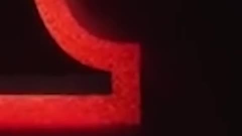 White House Post | Donald Trump (Stranger Things)