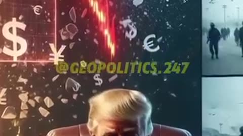 "Has China Become the New Superpower, Supersede the United States ?.