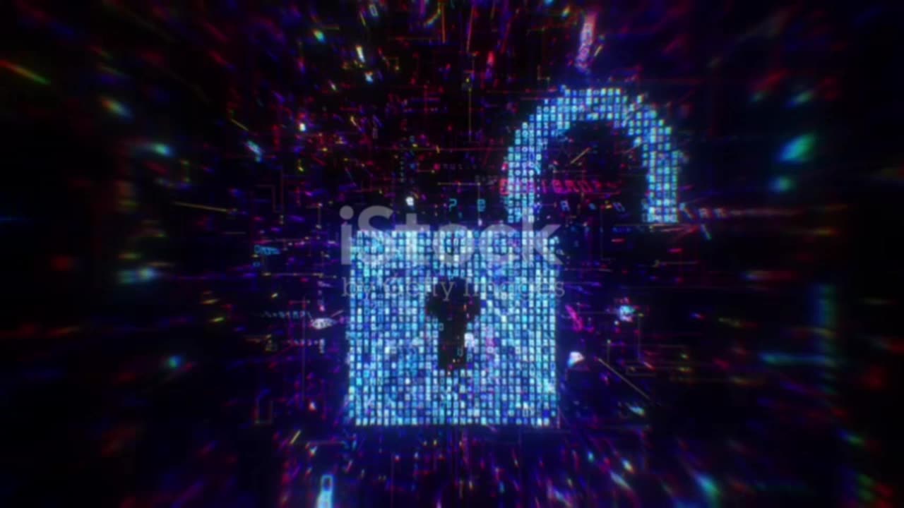 Why Do We Have Cybersecurity Measures? Safeguarding Our Digital World