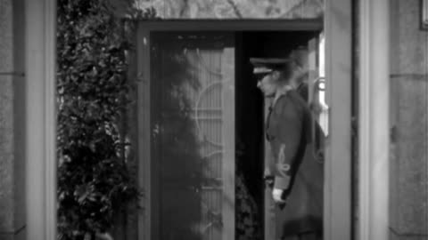 Dead End (Crime Drama 1937) Humphrey Bogart