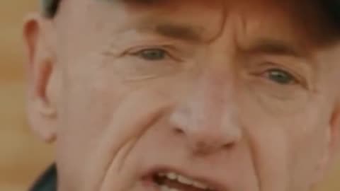 Hegseth Targets Mark Kelly Over Remarks