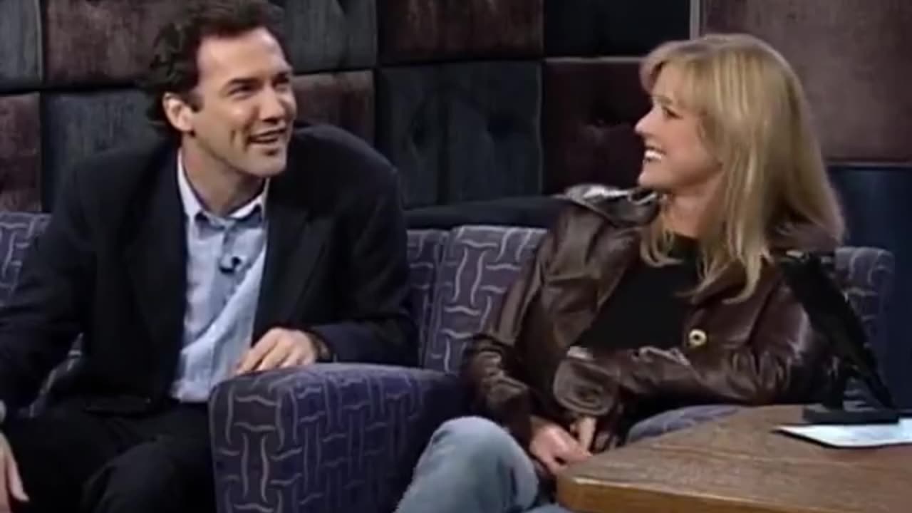 82225 Leftover Video Clips from This Week, Completely Out of Context!