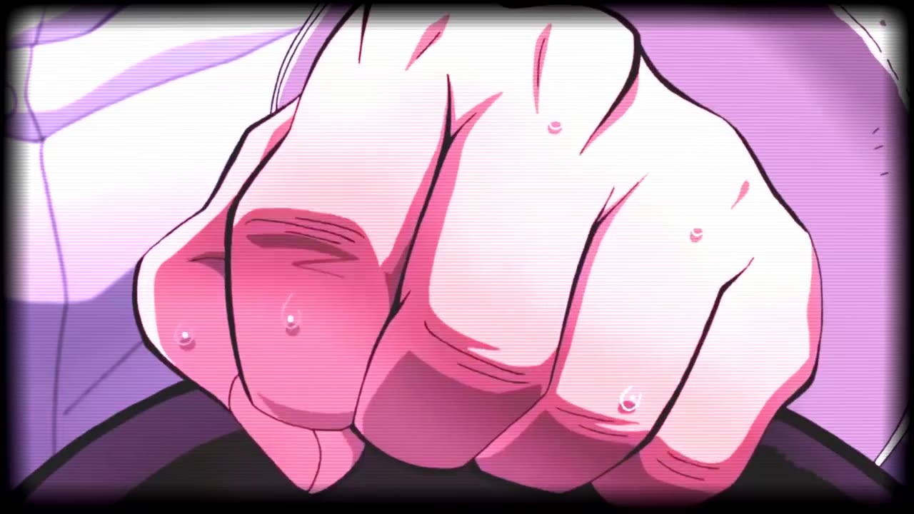 BAKI - THE POWER OF MIND