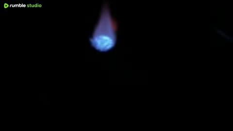 I Need CBD and THC, Please Help!