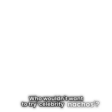 Catering Secrets Exposed: What Really Happens Behind the Buffet