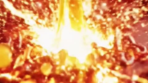 Scripture of the Day