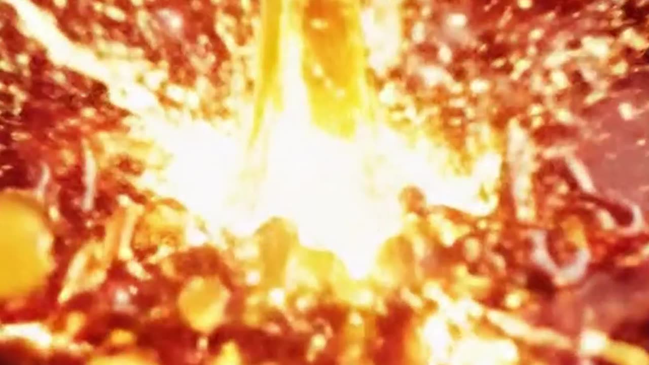 Scripture of the Day