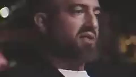 Was “largely funded by USAID” No wonder they are panicking. 👇