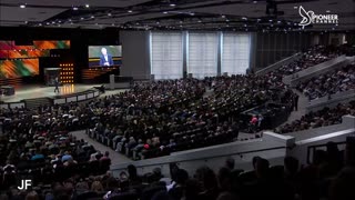 Pioneer Channel LIVE