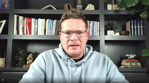 The Lady of Kingdoms. Revelation 17