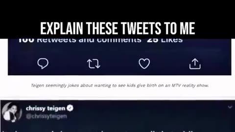 They Don't Even Try to Hide It